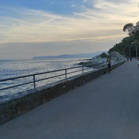 Ca' Verdemare