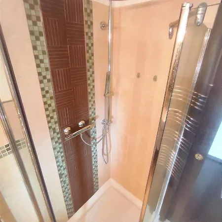 Ca' Verdemare * Varraze