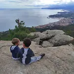 Ca' Verdemare Сasa de vacaciones