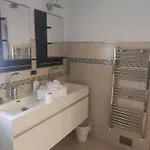 Ca' Verdemare