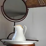 Ca' Verdemare *